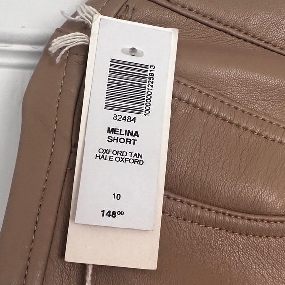 Wilfred Melina pants - Picture 7 of 7